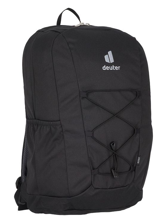 Deuter Gogo Daypack 46 cm