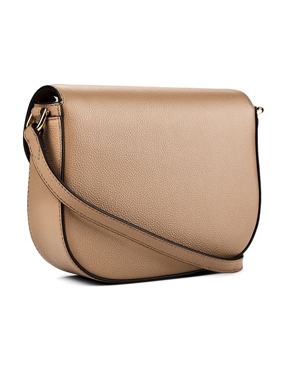 Furla Moonlight Taška přes rameno S Kůže 23 cm