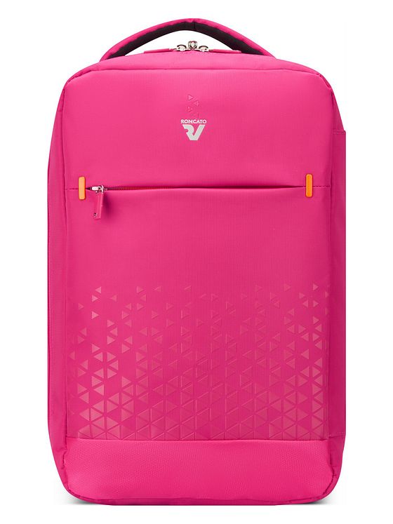 Roncato Crosslite rejserygsæk 40 cm Roncato Crosslite rejserygsæk 40 cm