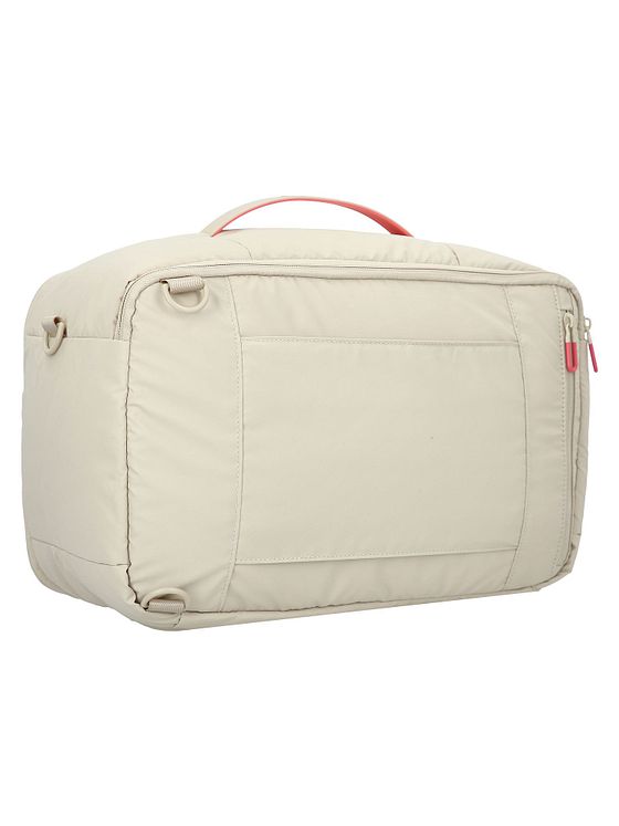 American Tourister Puffypop Flytaske 40 cm Laptoprum