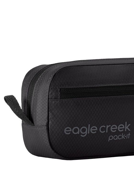 Eagle Creek Pack-It Kultur-taske XS 20 cm