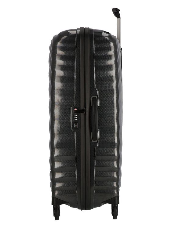Samsonite Lite Shock Spinner 4-hjuls trolley 81 cm Samsonite Lite Shock Spinner 4-hjuls trolley 81 cm