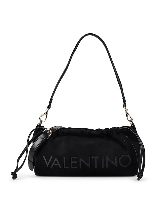 Valentino Eirlys RE Bolsa de hombro 30 cm Valentino Eirlys RE Bolsa de hombro 30 cm