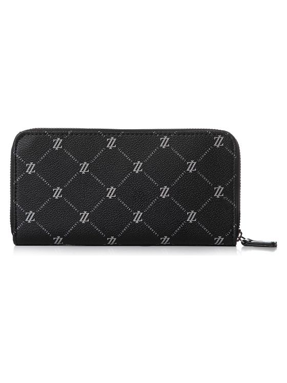 Lazarotti Palermo-pung 19,5 cm