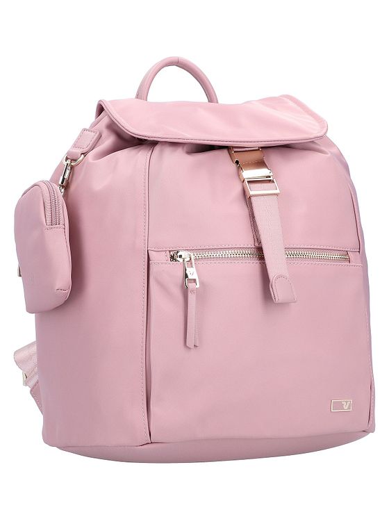 Roncato Solaris City-rygsæk 30 cm Roncato Solaris City-rygsæk 30 cm