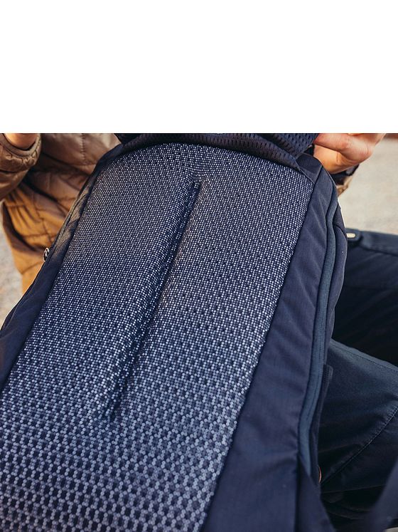 Gregory Rhune 22 Daypack 48 cm Laptoprum Gregory Rhune 22 Daypack 48 cm Laptoprum