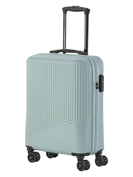 Travelite Bali 4 hjul Kabinetrolley S 55 cm