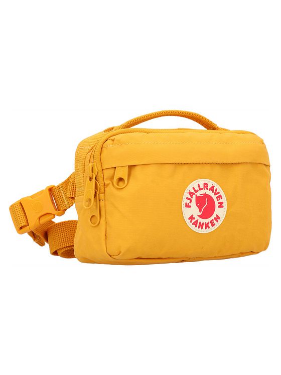 Fjällräven Kanken Hip Pack Bæltetaske 18 cm