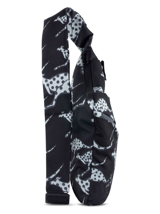 Chiemsee Jump N Fly Skuldertaske 21 cm Chiemsee Jump N Fly Skuldertaske 21 cm