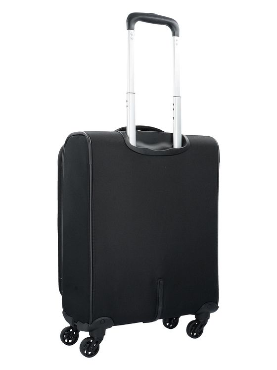 Roncato Speed 4-hjulet kabinevogn 55 cm