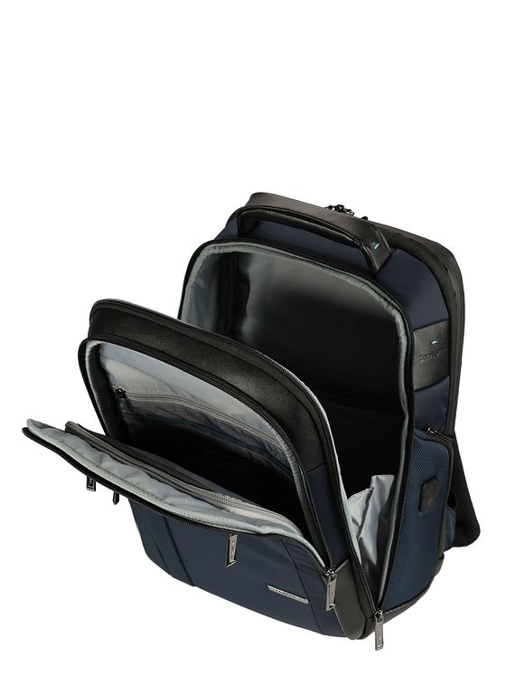 Samsonite Spectrolite 3.0 Daypack 43 cm Laptoprum