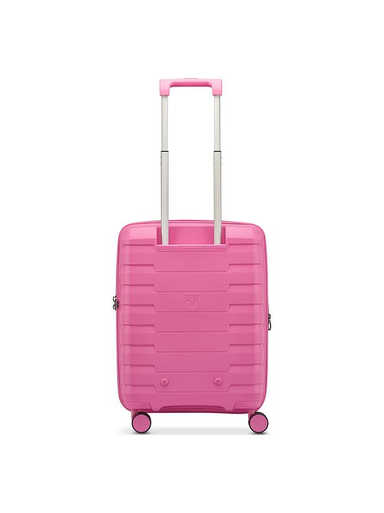 Roncato Skyline 2.0 4 hjul Kabinetrolley 55 cm med strækfold