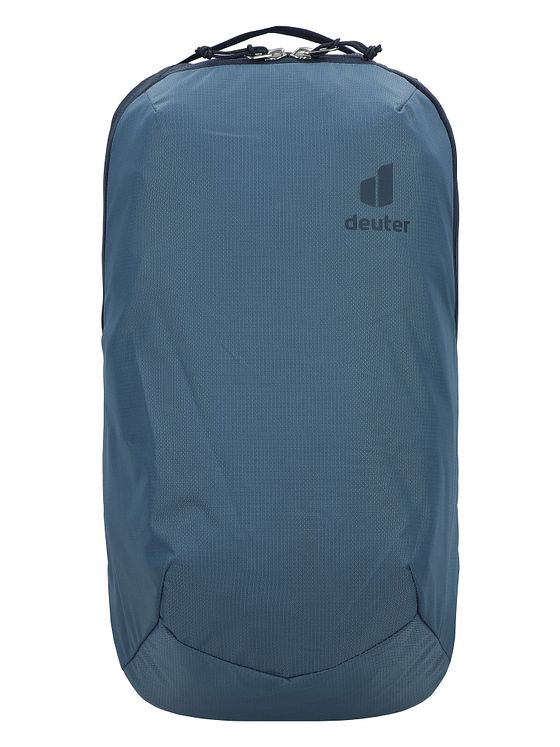 Deuter Yort 15 Daypack 46 cm