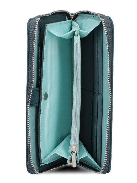 Zwei Mademoiselle Pung 20 cm