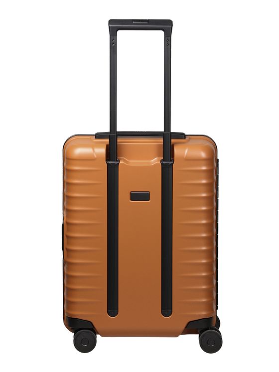 Titan Overseas 4 hjul Kabinetrolley S 55 cm