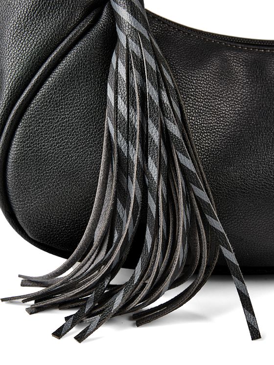 Tom Tailor Denim Abella Taška přes rameno 33 cm