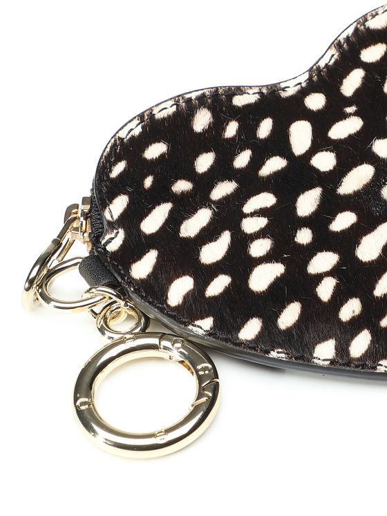 AIGNER Ciondollini taskevedhæng 12 cm