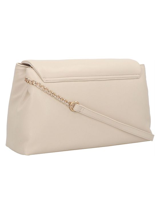 Valentino Stella Skuldertaske 32 cm