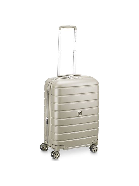 Roncato Relife 4 hjul Kabinetrolley 55 cm med strækfold