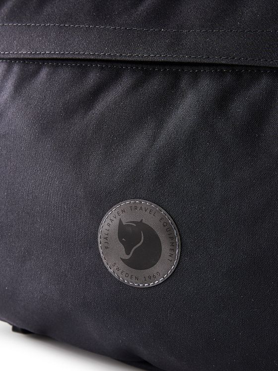 Fjällräven Färden Skuldertaske 42 cm Fjällräven Färden Skuldertaske 42 cm