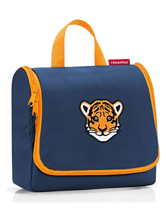 reisenthel Kultur-taske 23 cm