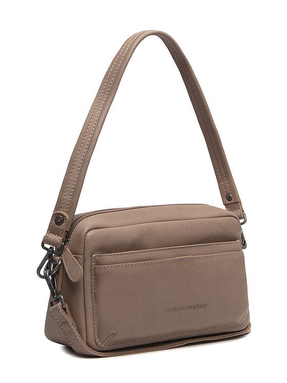The Chesterfield Brand Liora Taška přes rameno Kůže 24 cm