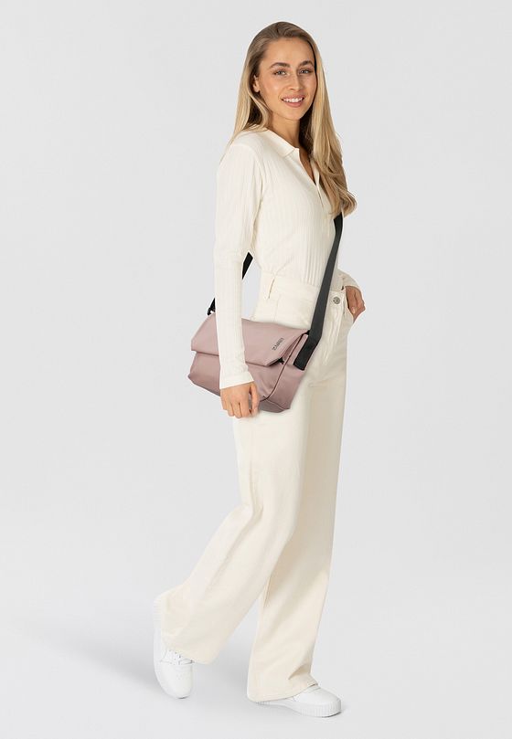 Zwei Cargo Messenger-taske 32 cm