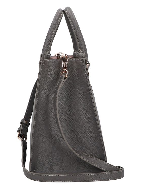 Liu Jo Halona Shopper-taske L 32 cm