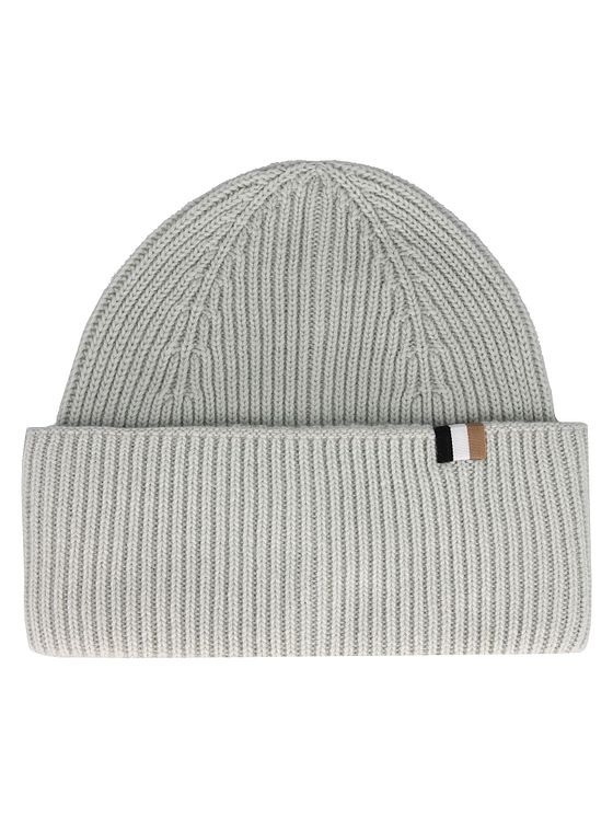 Boss Laura Strikhue Boss Laura Strikhue