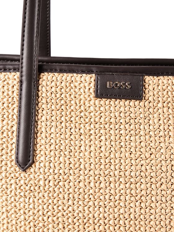 Boss Jala Nákupní taška 29 cm