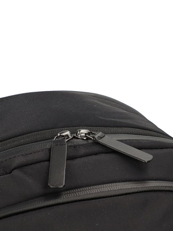 Bellroy Transit-rygsæk 51 cm