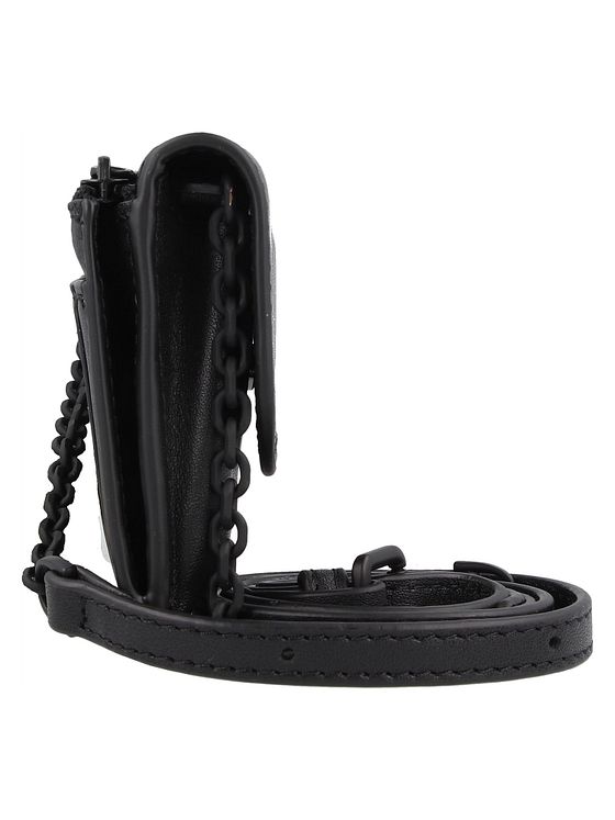 Lloyd Skuldertaske Læder 17.5 cm Lloyd Skuldertaske Læder 17.5 cm