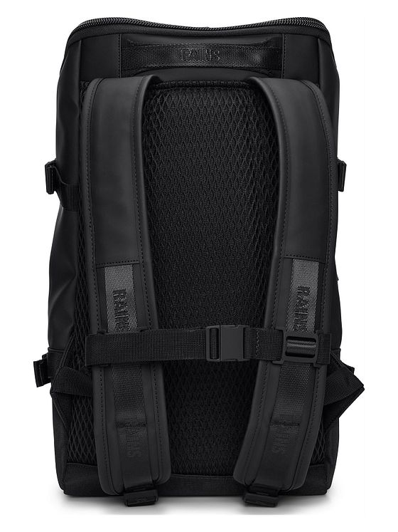 Rains Trail Daypack 45 cm Laptoprum
