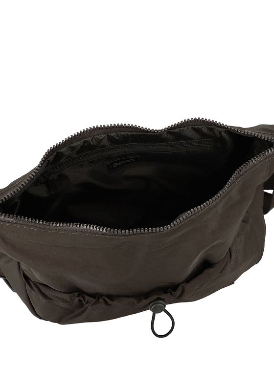 Bench Soft Skuldertaske 33 cm