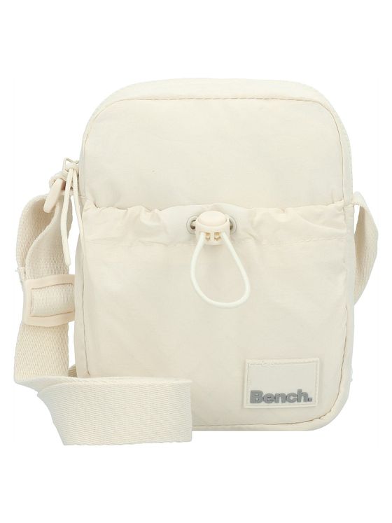 Bench Soft Mini Bag skuldertaske 15 cm