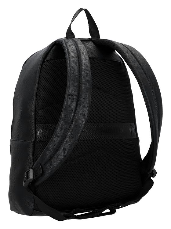 Valentino Landon Daypack 42 cm Laptoprum Valentino Landon Daypack 42 cm Laptoprum