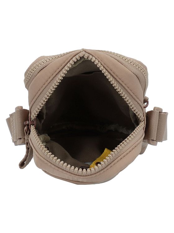 camel active Spirit Skuldertaske 13 cm