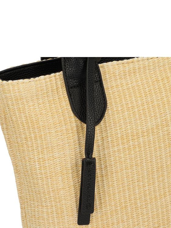 Tom Tailor Sharon Skuldertaske 34 cm