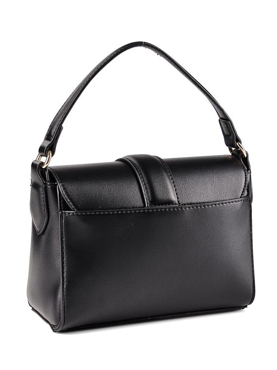 U.S. Polo Assn. Margaret Taška přes rameno 20 cm