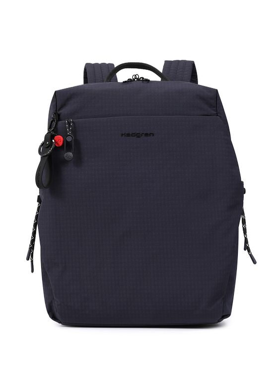 Hedgren String Daypack M 38 cm Laptoprum