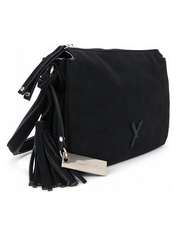 Suri Frey Romy Basic skuldertaske 21 cm