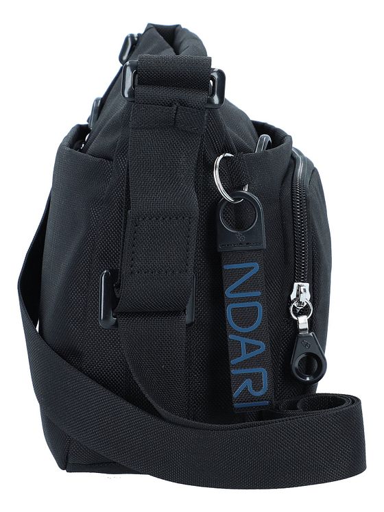 Mandarina Duck MD 20 Skuldertaske 23 cm