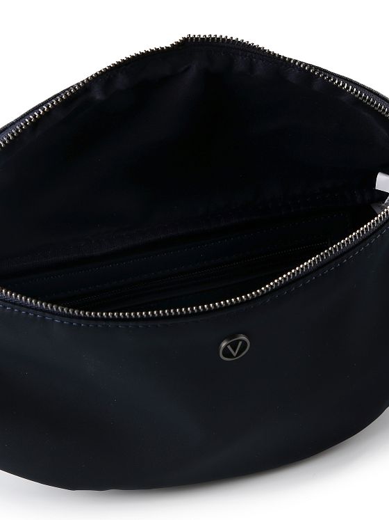 Valentino Nemesys Bæltetaske 41 cm Valentino Nemesys Bæltetaske 41 cm