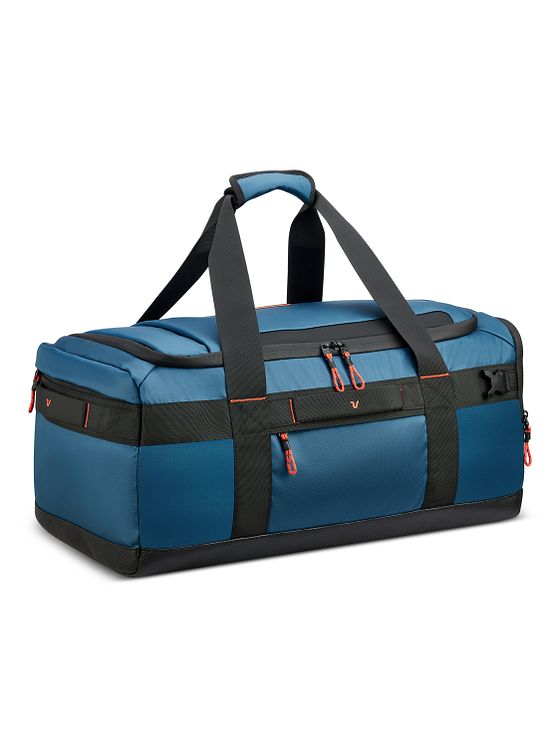 Roncato Norway Weekend-rejsetaske M 60 cm