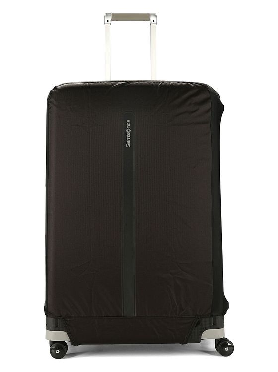 Samsonite Ta Revolution Kuffertbeskyttelse 81 cm Samsonite Ta Revolution Kuffertbeskyttelse 81 cm
