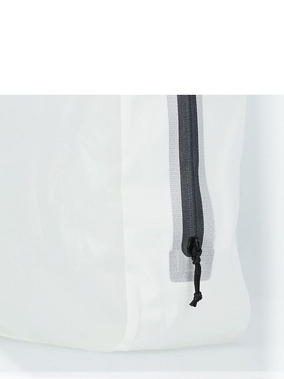 Mammut Lithium Packtaske 36 cm