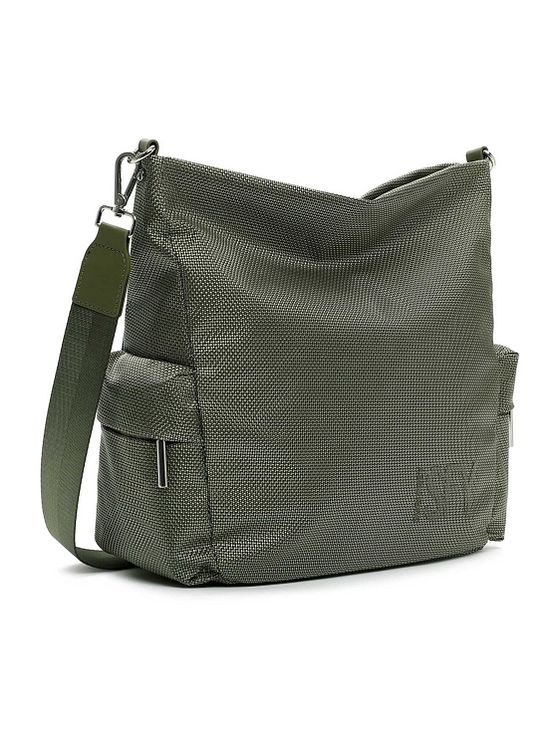 Suri Frey SFY SURI Sports Cody Marry Skuldertaske 33 cm Suri Frey SFY SURI Sports Cody Marry Skuldertaske 33 cm