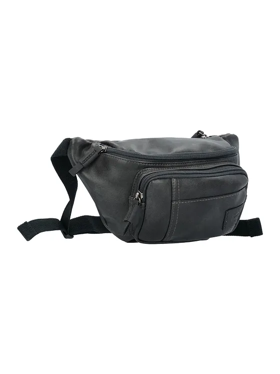 camel active Laos Riñonera 29 cm camel active Laos Riñonera 29 cm