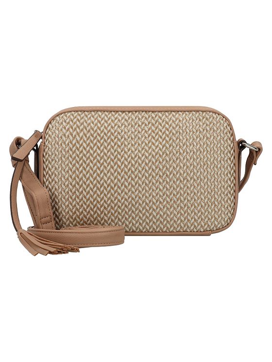 Gabor Annett Skuldertaske 24 cm