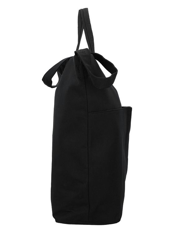 Liebeskind Hera Håndtaske 42 cm